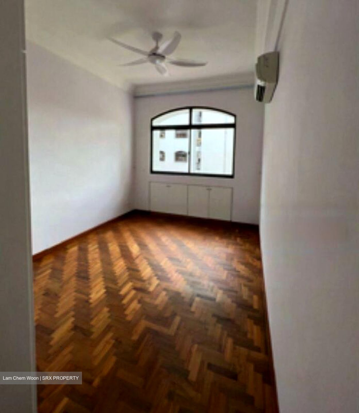 Tanglin Park (D10), Condominium #458522631